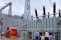 Innowacje techniczne: HUAYI pokonuje trudności techniczne związane z oscylacją kabla