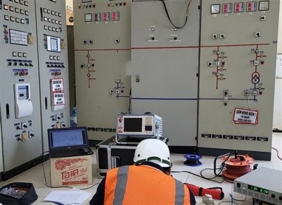 Podstacje przechodzą na szyny procesowe IEC 61850. Czy nowy zestaw testowy musi mówić „cyfrowo”?